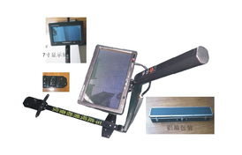 筑牢防線，明晰分類 全面解讀安全防護(hù)設(shè)備