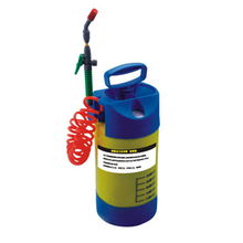 長(zhǎng)三角地區(qū)工業(yè)安全防護(hù) 以嘉興、衢州、余姚洗眼器為例探討安全設(shè)備的重要性