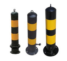 安徽車位鎖采購(gòu)指南 廠家、價(jià)格與安全防護(hù)設(shè)備選購(gòu)