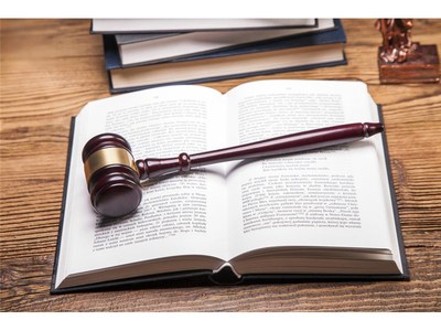 品質承諾 企業爭議解決法律服務，信得過的保障