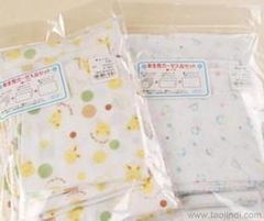 普通棉紗布供應與批發指南 價格、渠道全解析