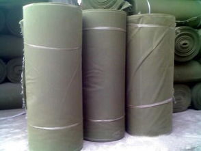 廈門(mén)PVC篷布 規(guī)格齊全，優(yōu)質(zhì)批發(fā)與棉紗應(yīng)用