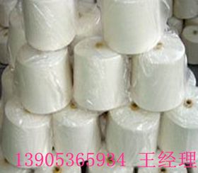 布的經(jīng)緯 從遠古肌理到現(xiàn)代設(shè)計