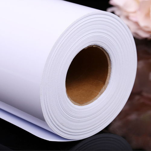 之元韻通與Fantac數碼打樣紙 賦能布料設計與供應鏈的革新者